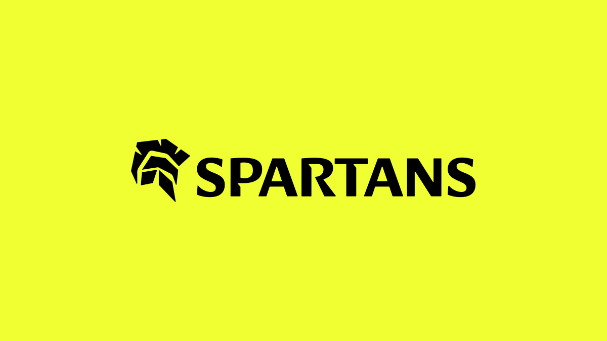 The Truth About Spartans’ Daily Spins, And Why They’re Among the Best Casino Bonuses