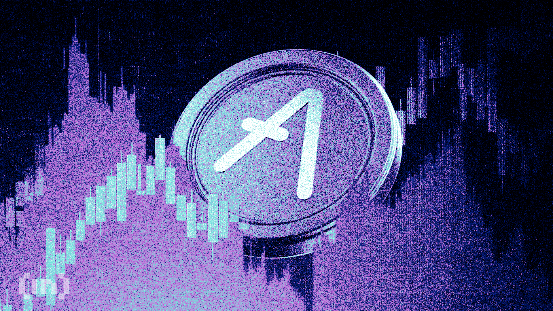 Five Months After the Kelp Hack, Aave Is Still Down $8 Billion