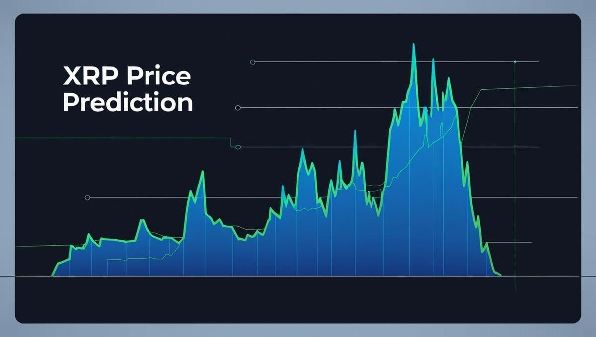 XRP Price Prediction: Investors Debate If XRP Has 1000x Potential After Legal Win