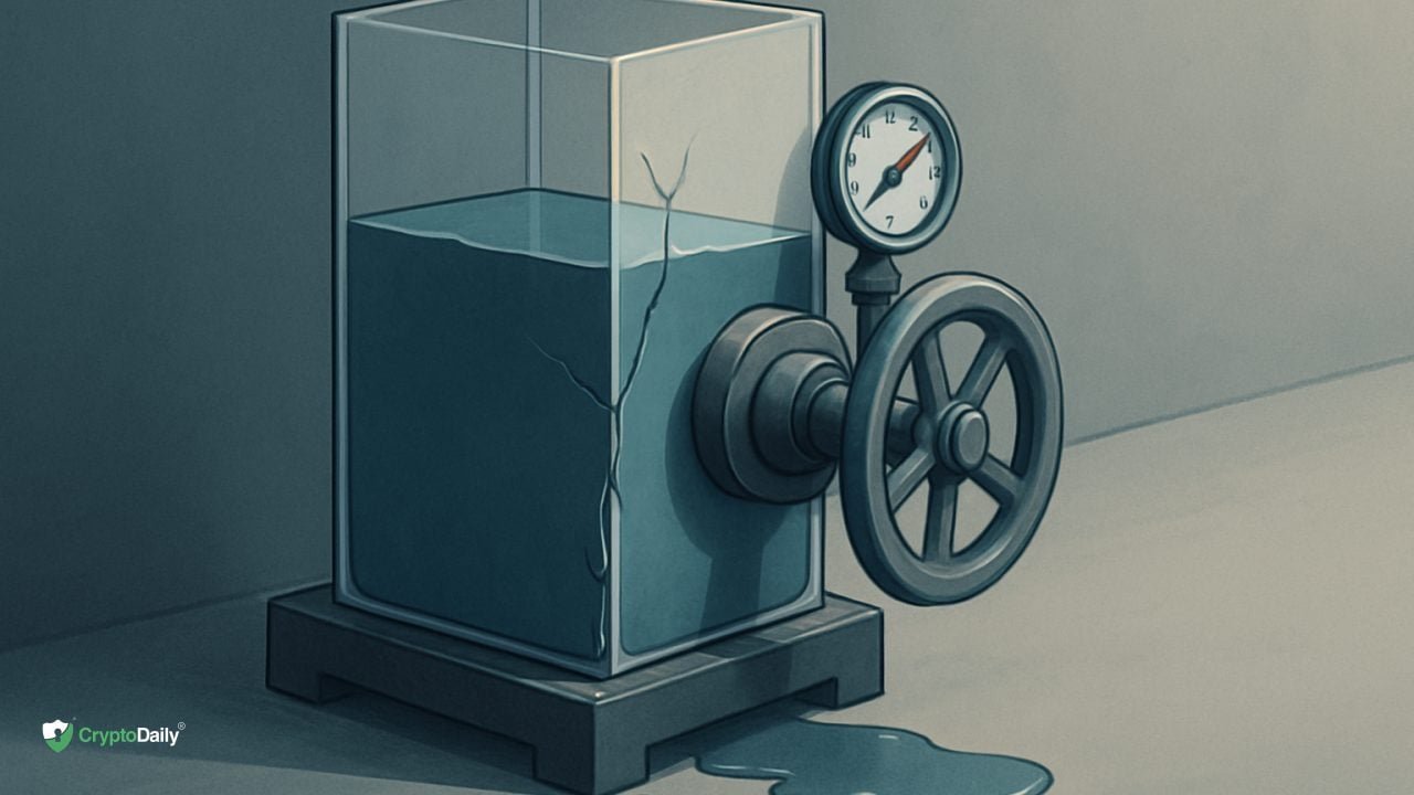 Berachain’s PoL Next Mainnet: Can Incentive Design Survive Post-Hype Liquidity?