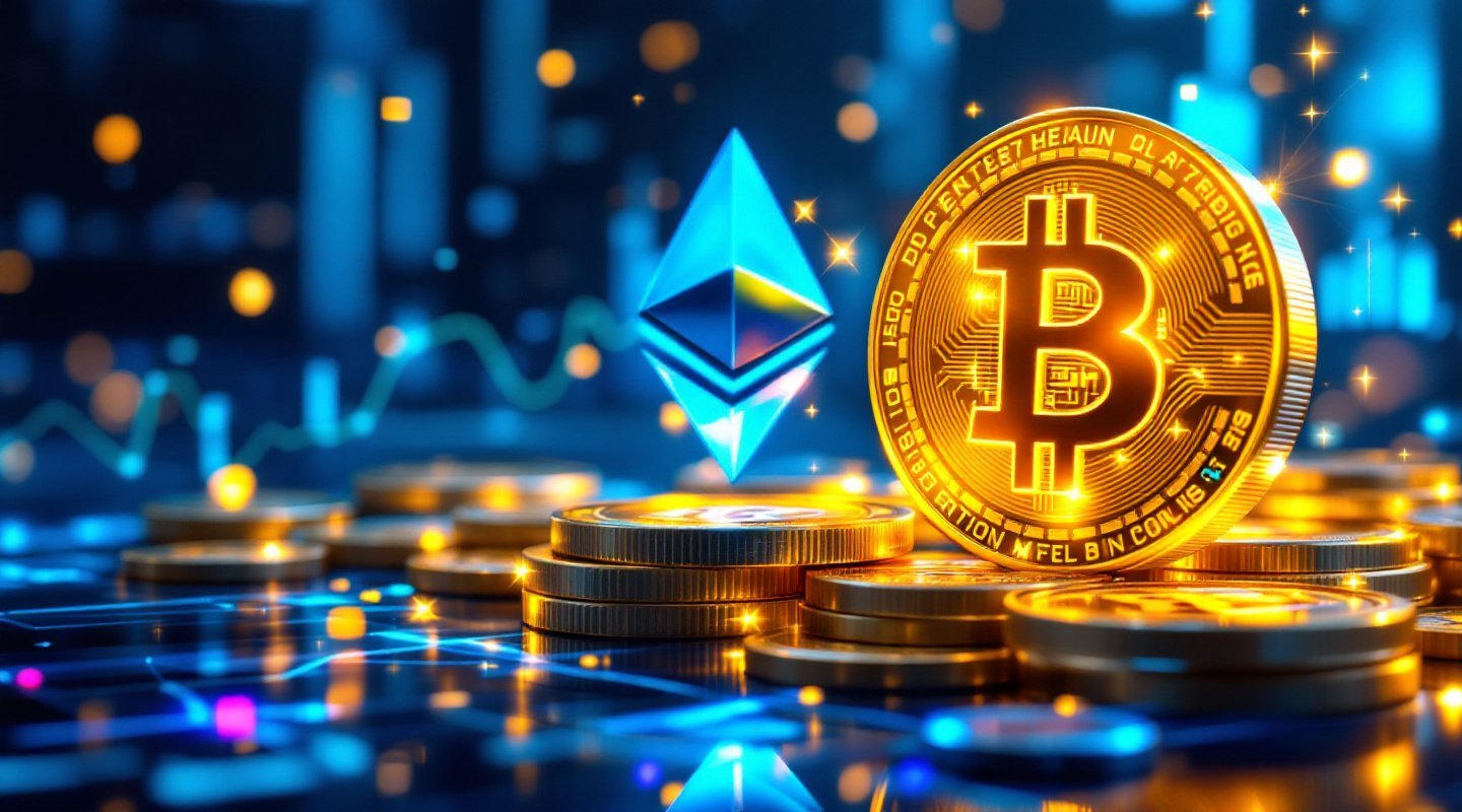 XRP Price To $10, Dogecoin Price To $3, And FloppyPepe (FPPE) To $0.5 Is Guaranteed, But When Exactly Will This Happen?