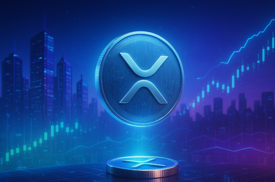dXRP Price to Hit $10? Some Traders Are Saying This XRP Rival Is the Next Generational Wealth Play Instead