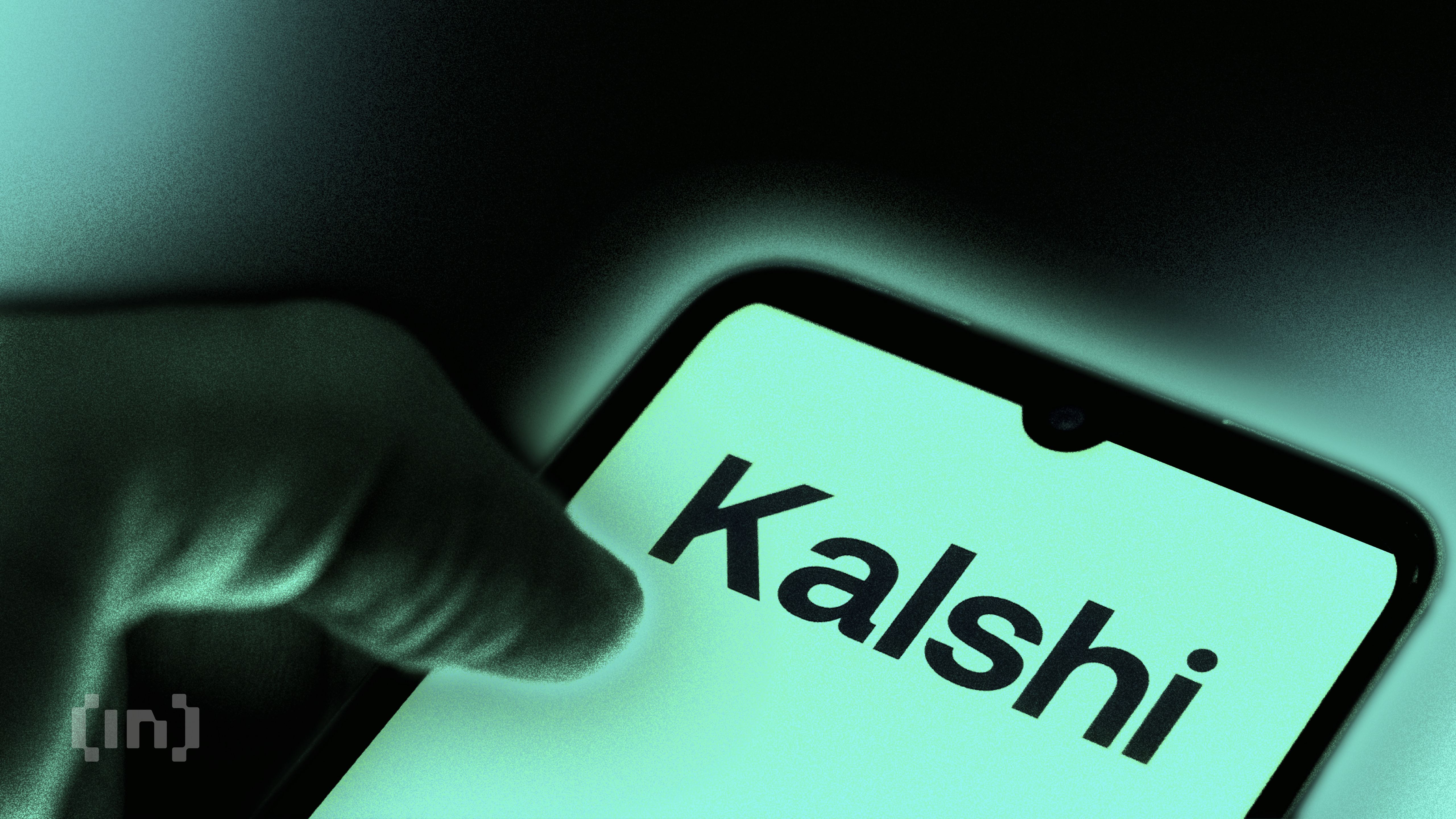 Kalshi Warns Users After CFTC Punishes a White House Staff
