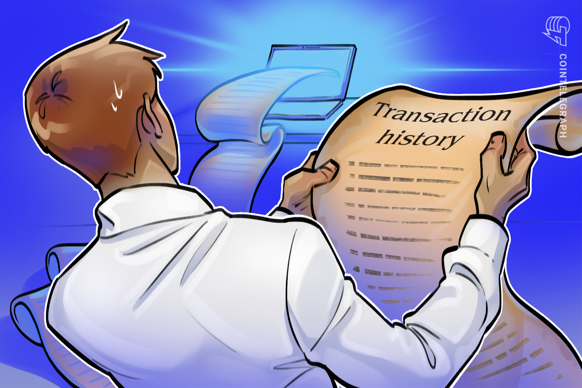 Zano rolls blockchain back a month after Gateway Address exploit