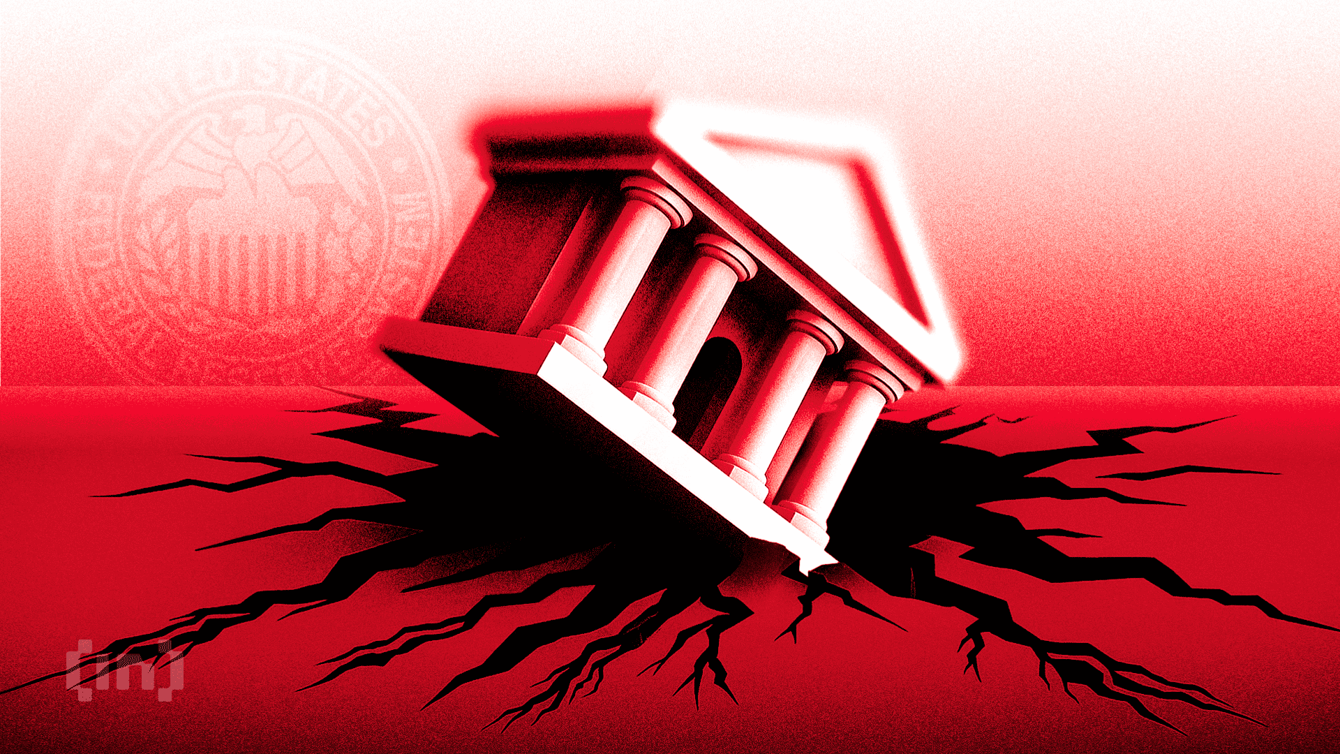 UBS Names Three Places to Put Money as Fed Rate Hike Odds Reach 60%