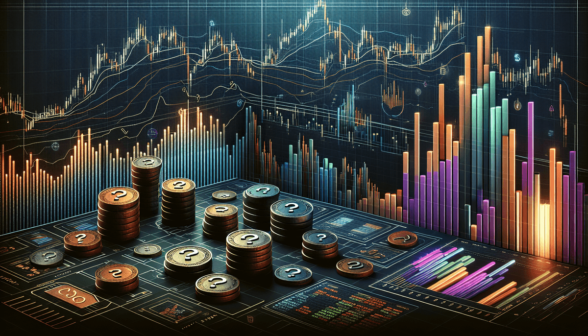 Top Platforms for Automated Crypto Portfolio Management in 2025