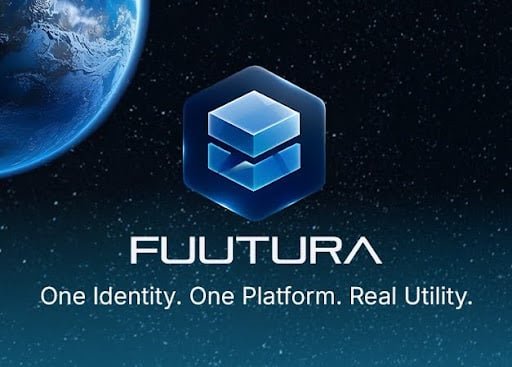 The Accidental Conversation That Became Fuutura