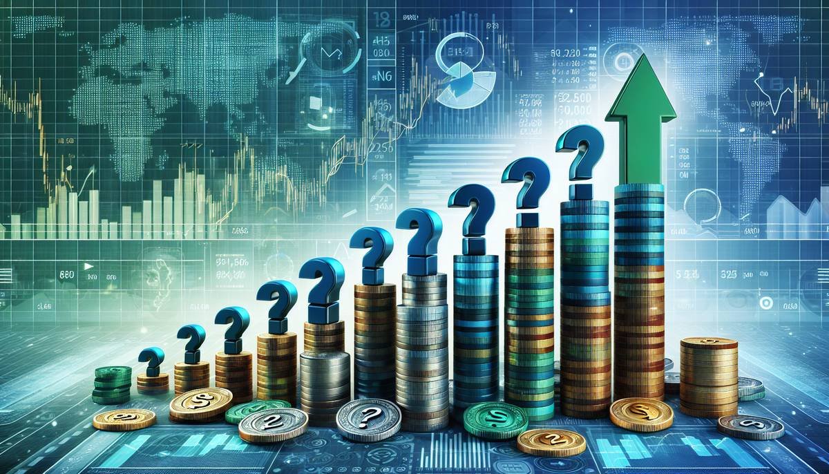 Polkadot (DOT) Breaks Downtrend Line: Is a Trend Reversal Underway?