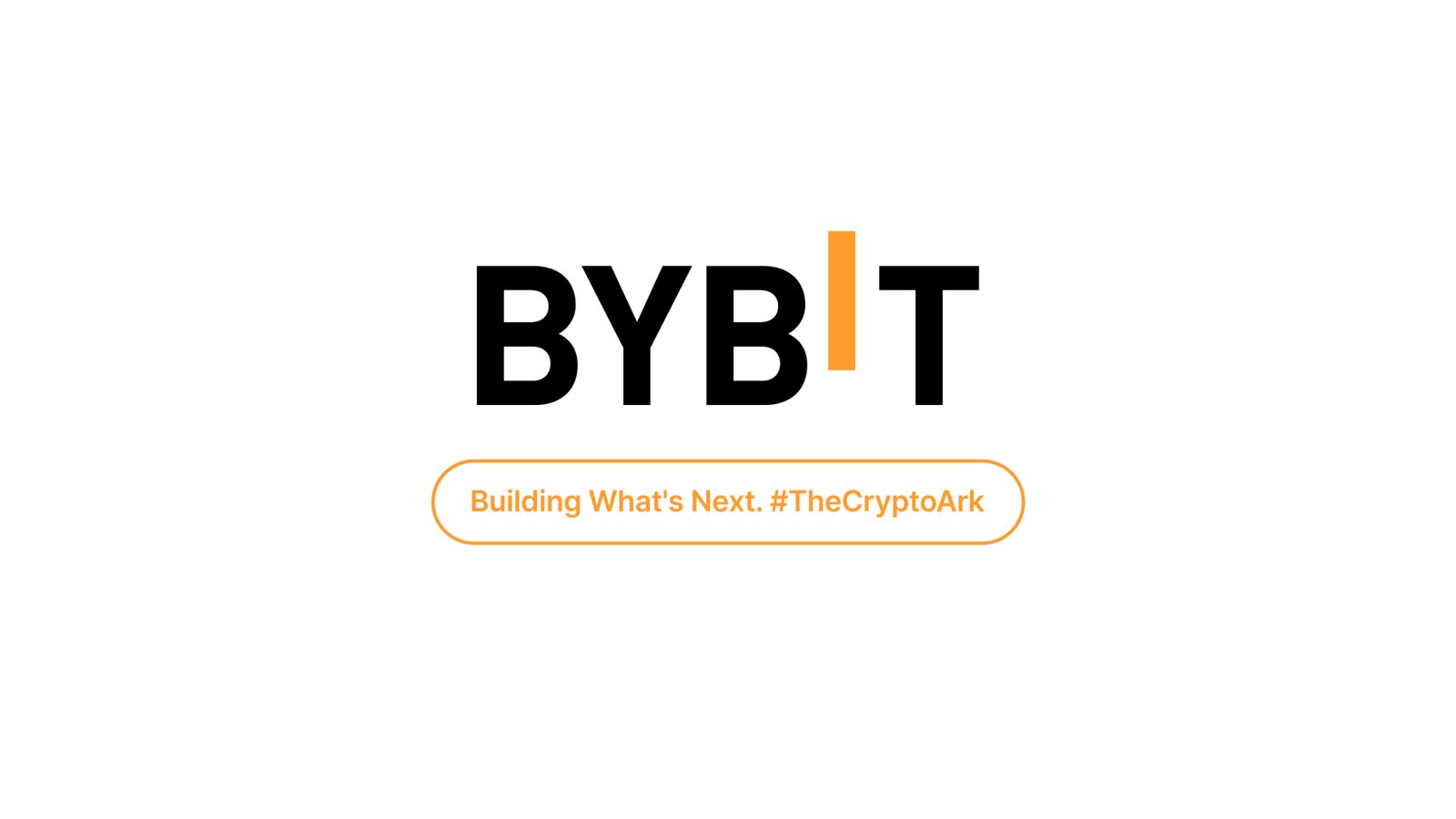 Bybit Unveils Revamped App to Power the Next Billion Crypto Users