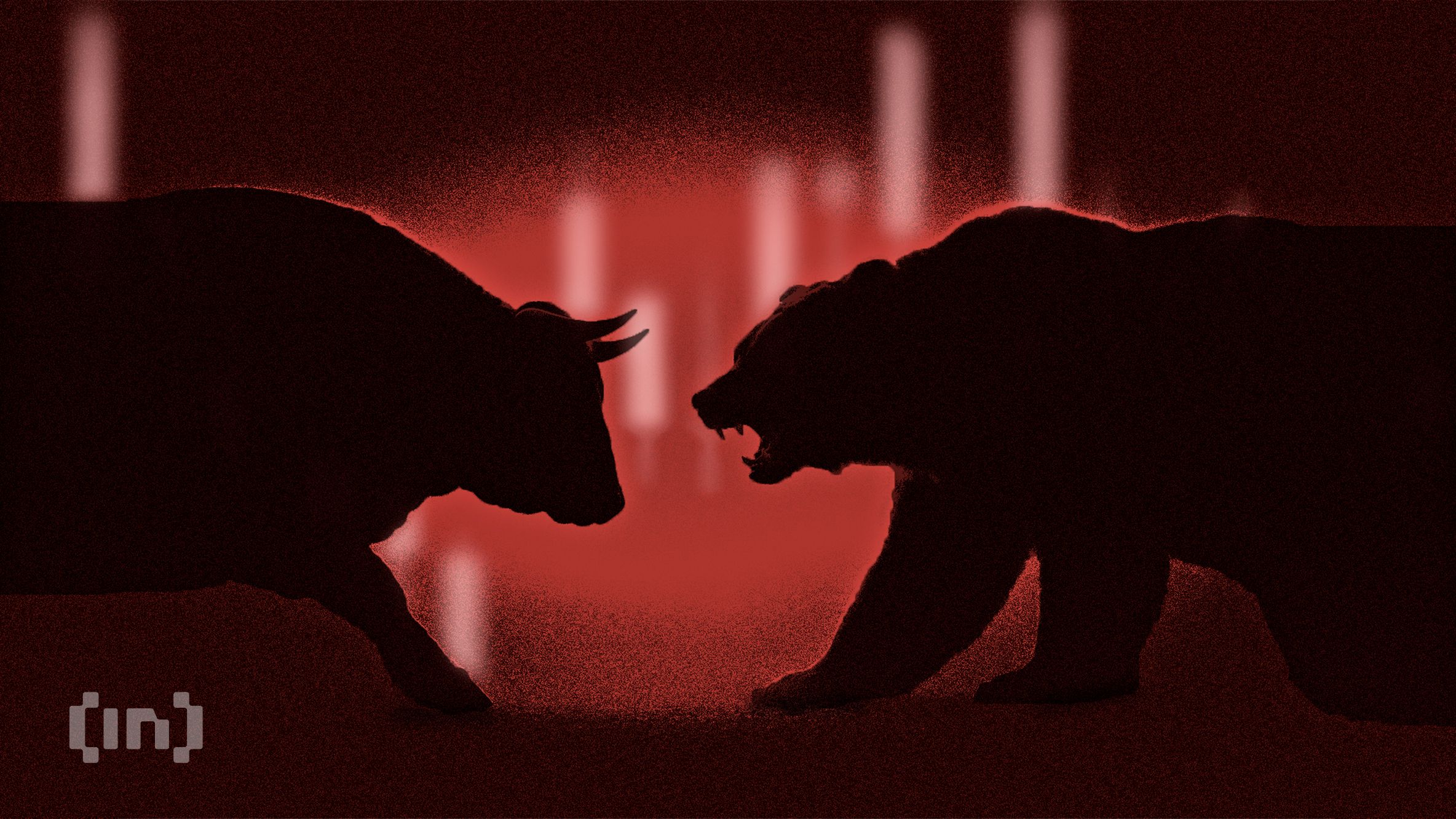 Crypto Bears Burned as Short Liquidations Hit $1.06 Billion in a Day