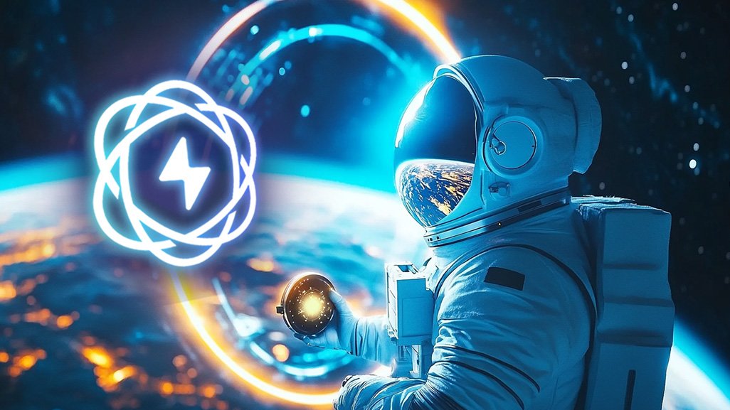Chainlink (LINK) Eyes $40 Milestone as Lightchain AI Soars with Game-Changing Real-World Utility