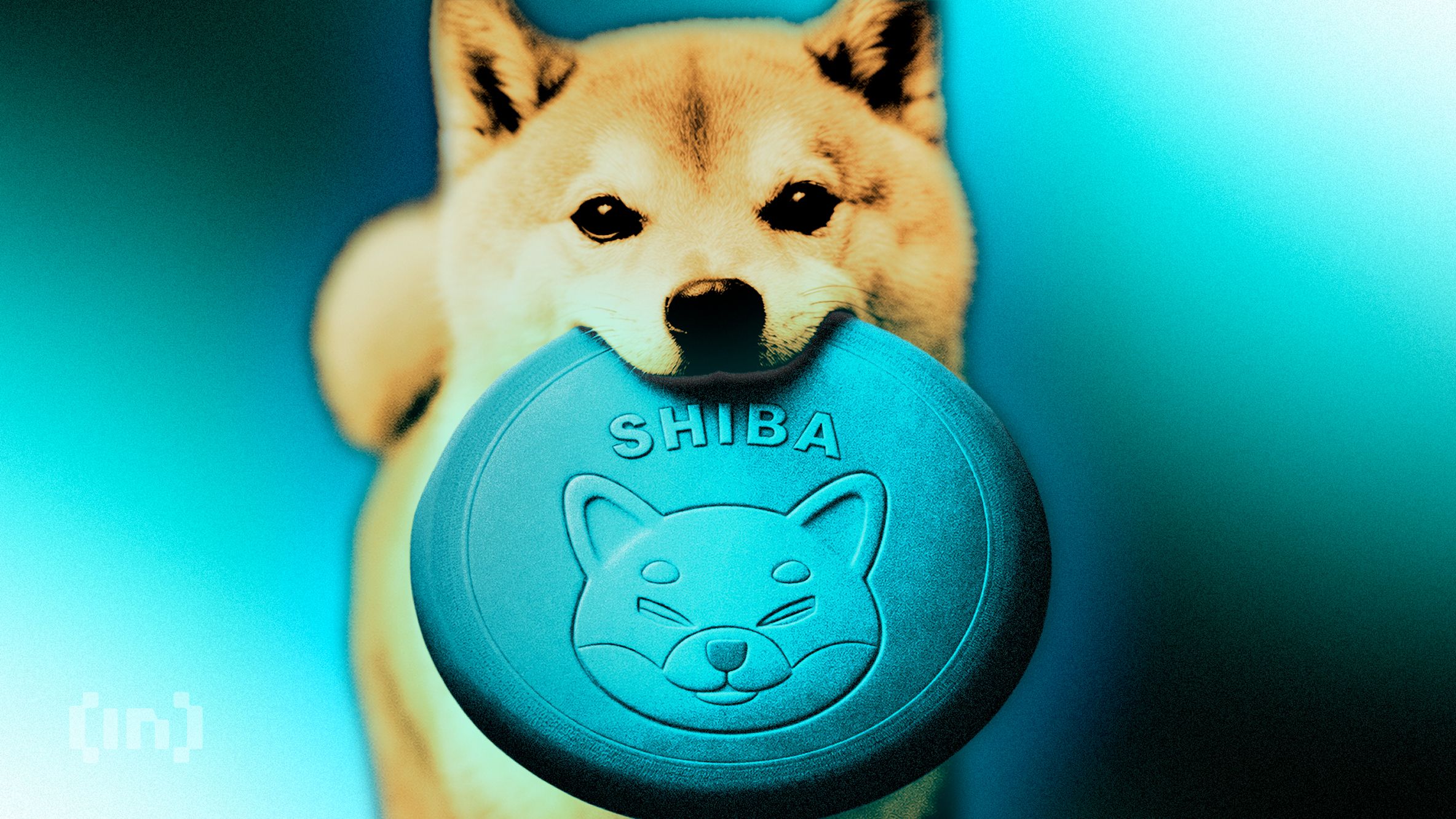 Shiba Inu Says Bears “Chose Cardio,” but SHIB Lagged Most of the Market