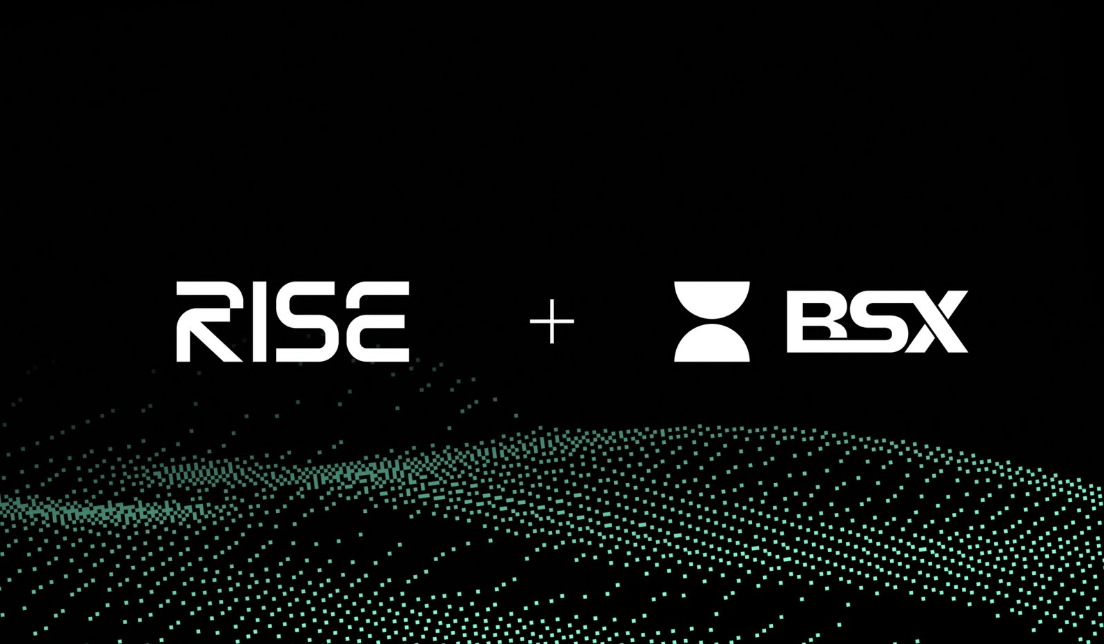 RISE Acquires BSX, a Perp DEX on Base, to Accelerate Development of the First Integrated Orderbooks