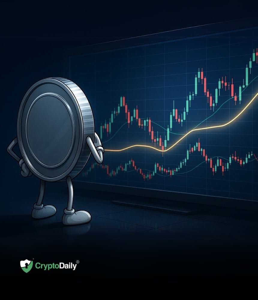 Crypto Price Analysis 6-16: BITCOIN: BTC, ETHEREUM: ETH, SOLANA: SOL, RIPPLE: XRP, DOGECOIN: DOGE, FILECOIN: FIL