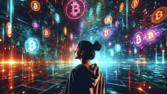 How to Nail Your Token Presale: Timing, Tactics, and Trust