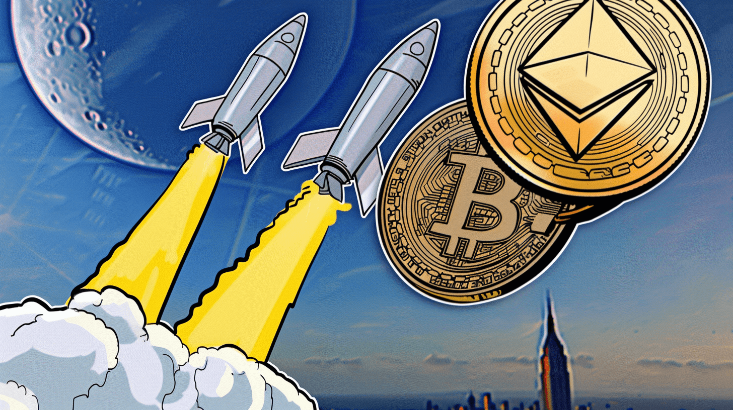 Early Solana (SOL) Investors Rush to Buy This New Crypto Before Q1 2026