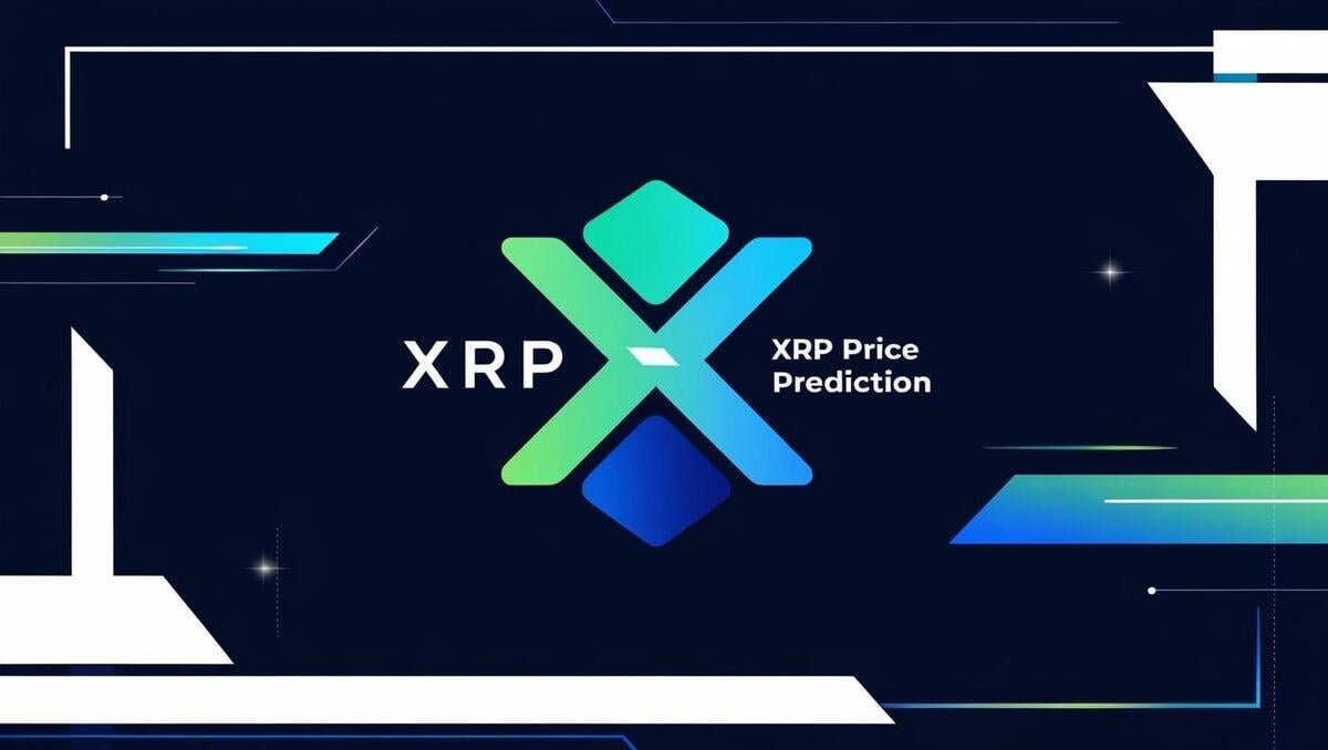XRP Price Prediction: Can It Still Be Considered a Best Cheap Crypto to Buy Now?