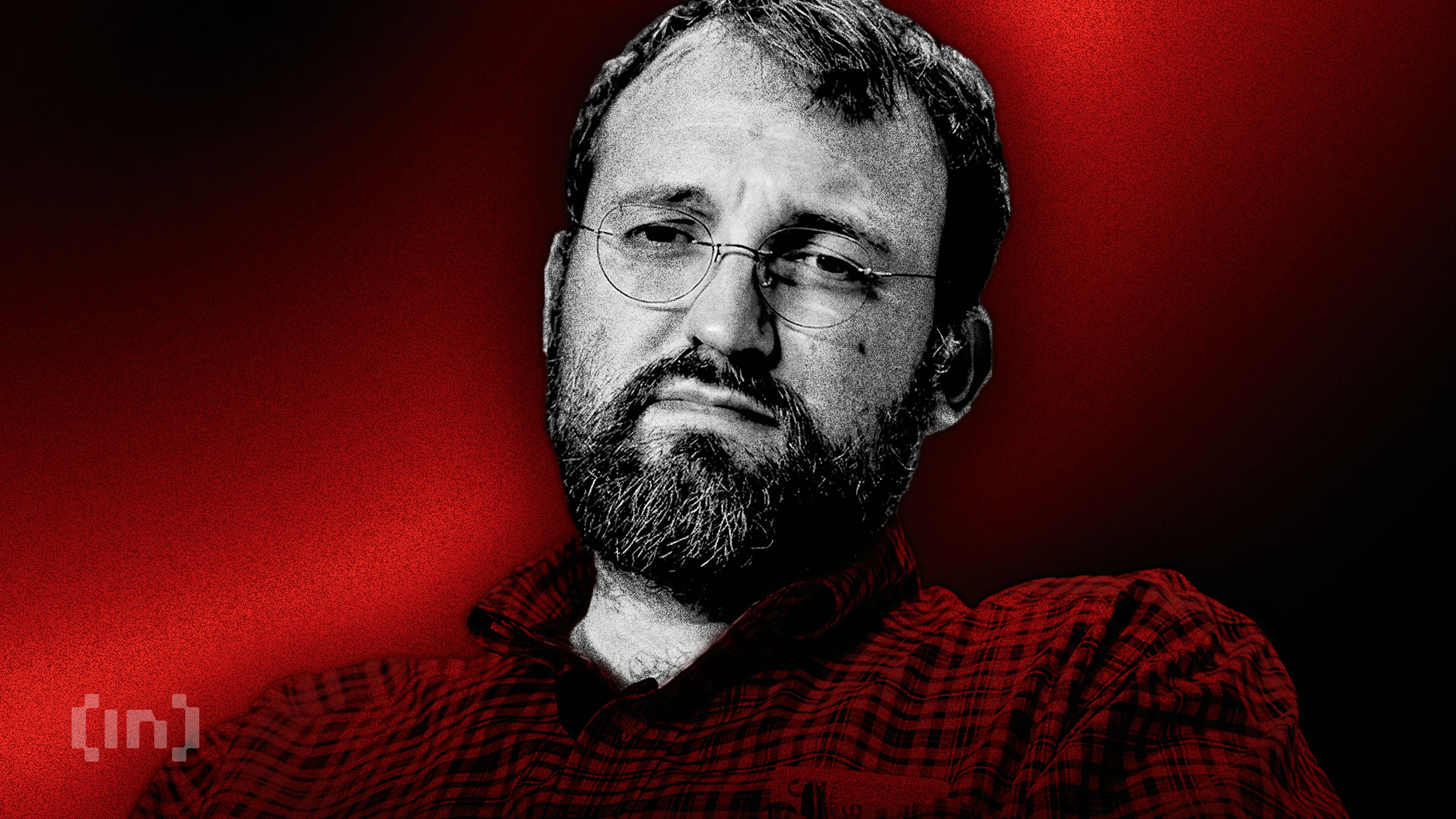 Cardano's Biggest Project Went Missing From Its TOKEN2049 Booth
