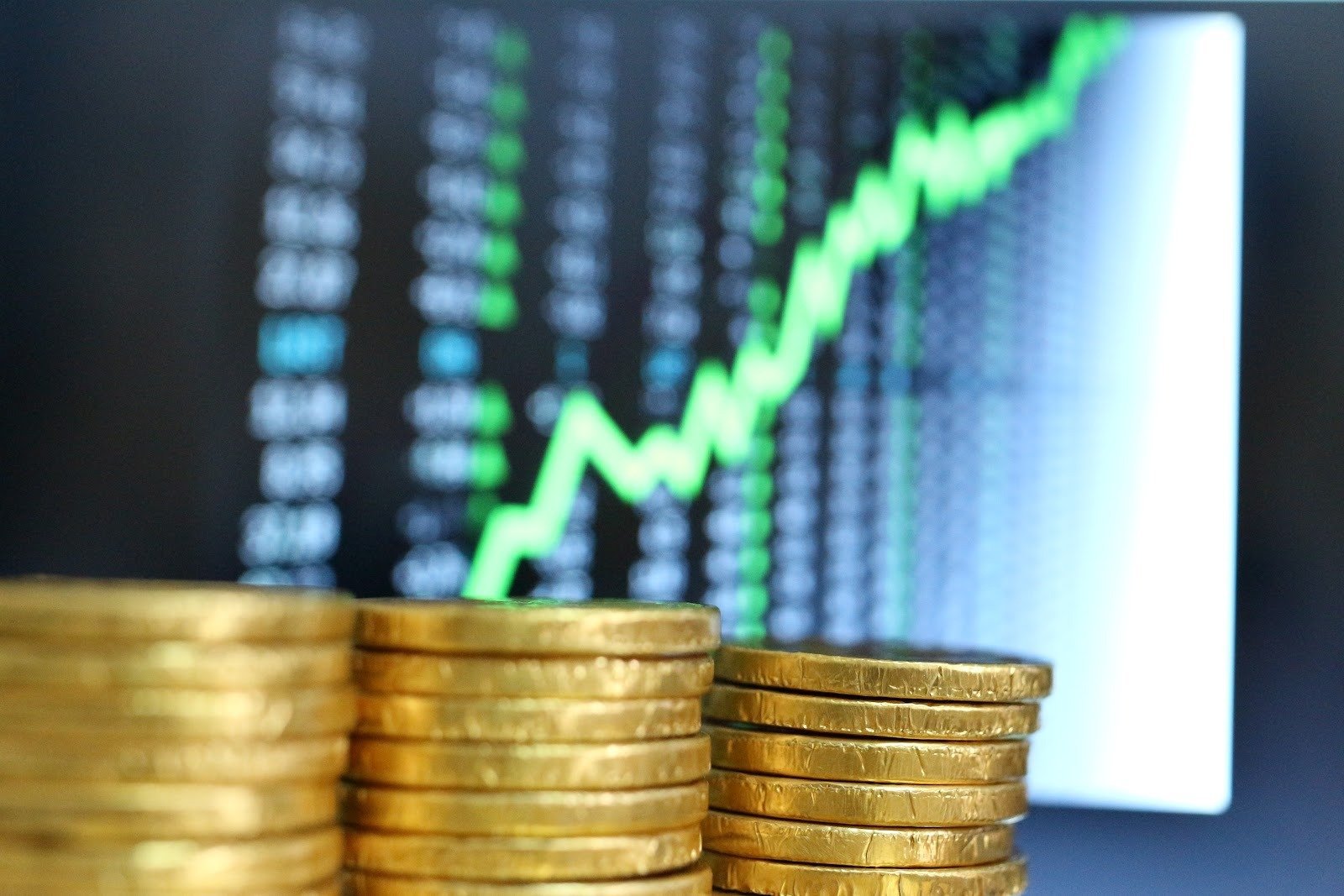 Best Crypto Presales to Buy During This Altcoin-Led Rally