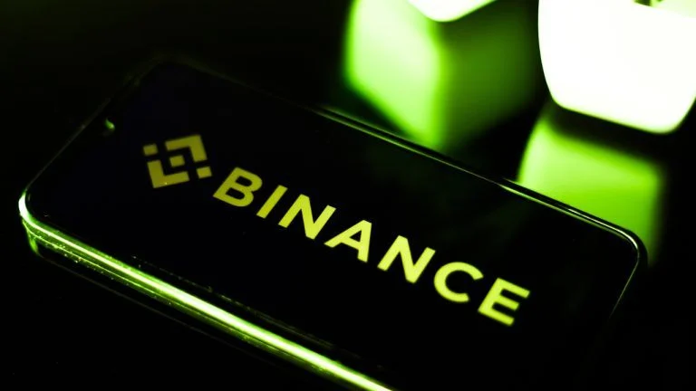 Binance Helps Stop $1.2M Governance Attack in Under 48 Hours