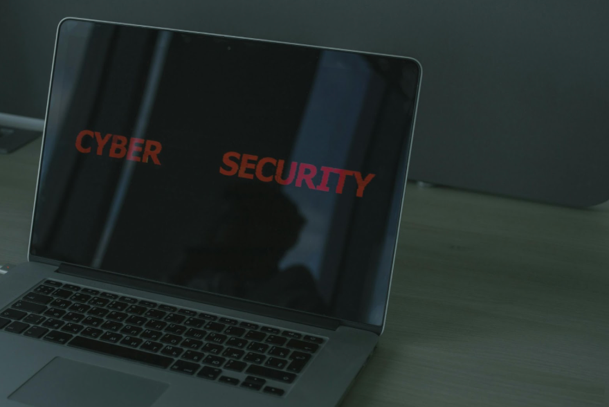 Bitcoin Phishing Attacks in 2025: How Hackers Target Your Crypto Wallet