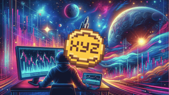 Altcoin Price Prediction 2025: Can These New Coins Outperform Pi Network and XRP?