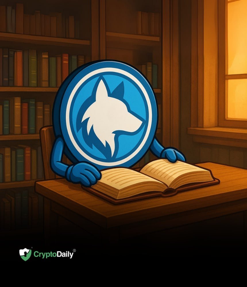 Husky Inu (HINU) Rises To $0.00018524 As Bitcoin (BTC) Crosses $110,000