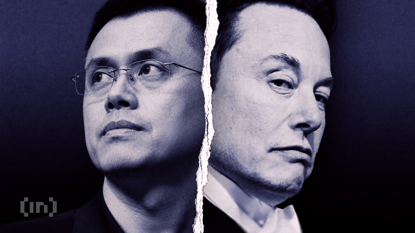Elon Musk is Trolling the Binance Hack, and CZ Reminds Him of SpaceX Investment