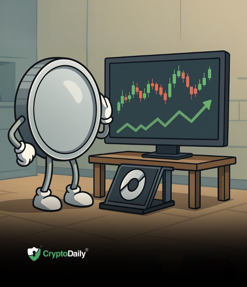 Crypto Price Analysis 4-29: BITCOIN: BTC, ETHEREUM: ETH, SOLANA: SOL, DOGWIFHAT: WIF, ARBITRUM: ARB, RIPPLE: XRP, HEDERA: HBAR