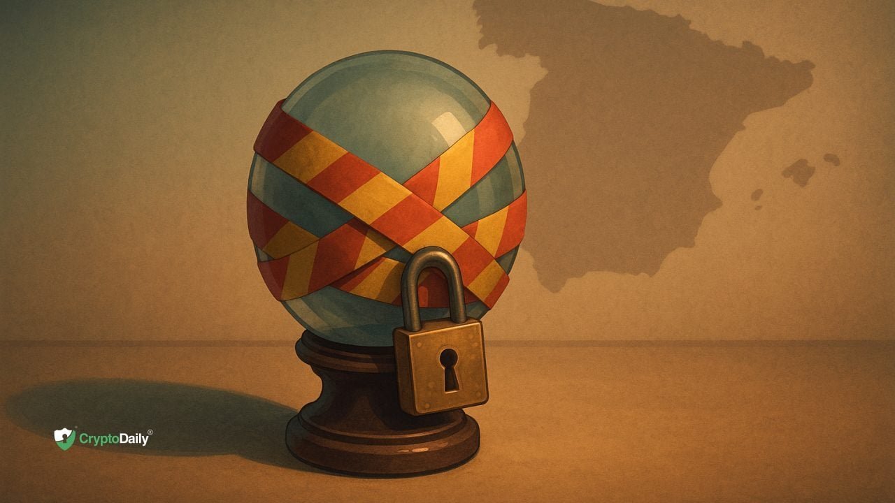 Spain Blocks Polymarket and Kalshi: Why Prediction Markets Face Gambling Rules