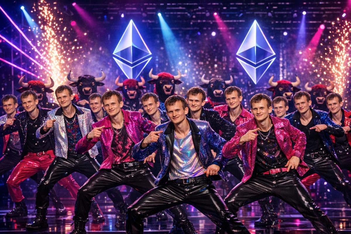 Ethereum Price Prediction: ETH Scraps Staking Burn for Hegotá