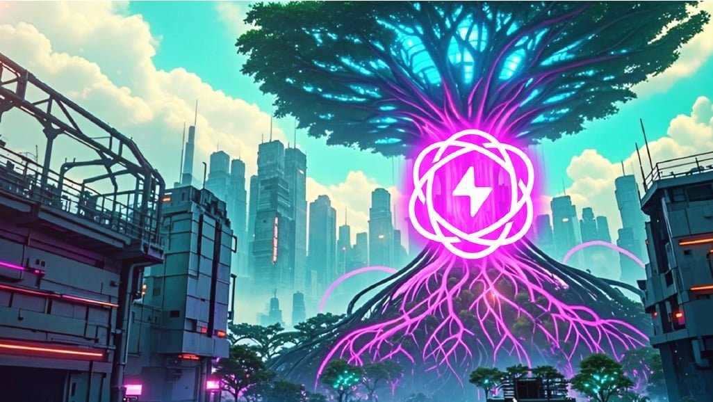 Lightchain AI Crypto Presale Soars Past $19.3 Million – Set to Lead the Bull Run Alongside XRP and Cardano