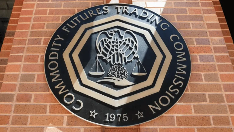 Blockchain.com Seeks CFTC Approval for Prediction Markets, Crypto Derivatives