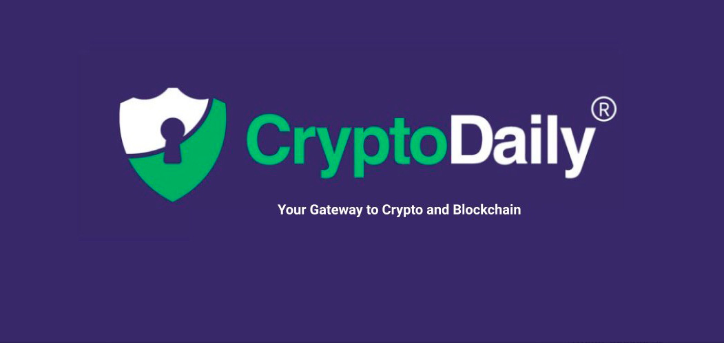 Ethereum Betting and Live Wagering on a Web3 Casino
