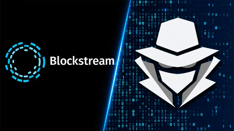 Blockstream Hackers Demand 10% Bounty, Threaten 15% Holder Loss