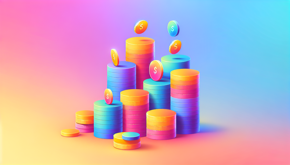 Low-Fee Crypto Swaps: How to Exchange ADA to USDT in Minutes