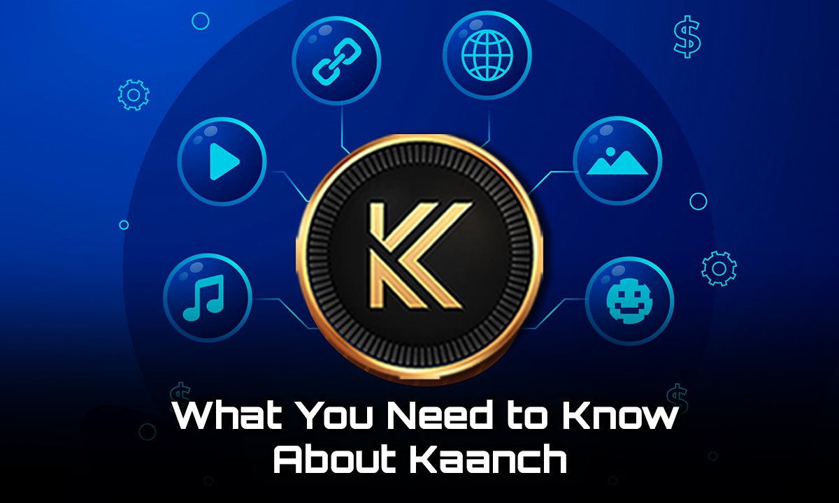 Last Chance Before Stage 6: What You Need to Know About Kaanch