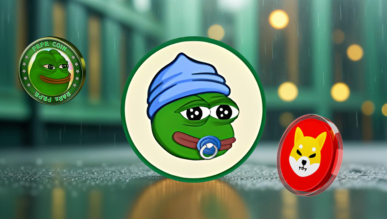 This Under-$0.003 Token Could Flip Shiba Inu (SHIB) and Pepe Coin (PEPE) Out of Their Top Meme Coin Spots