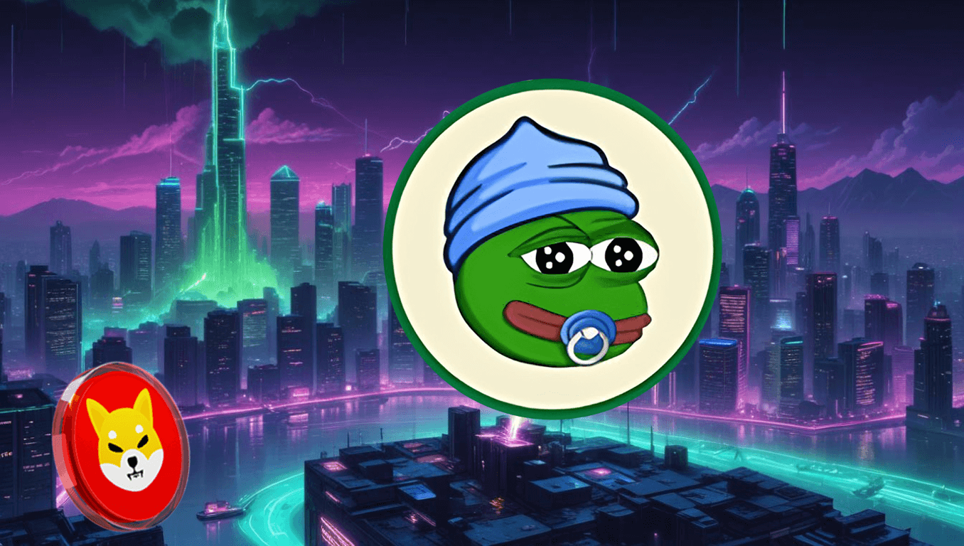 Shiba Inu (SHIB) Early Rally Turned $1,500 Into Millions, These 3 Tokens Under $2 Could Do the Same