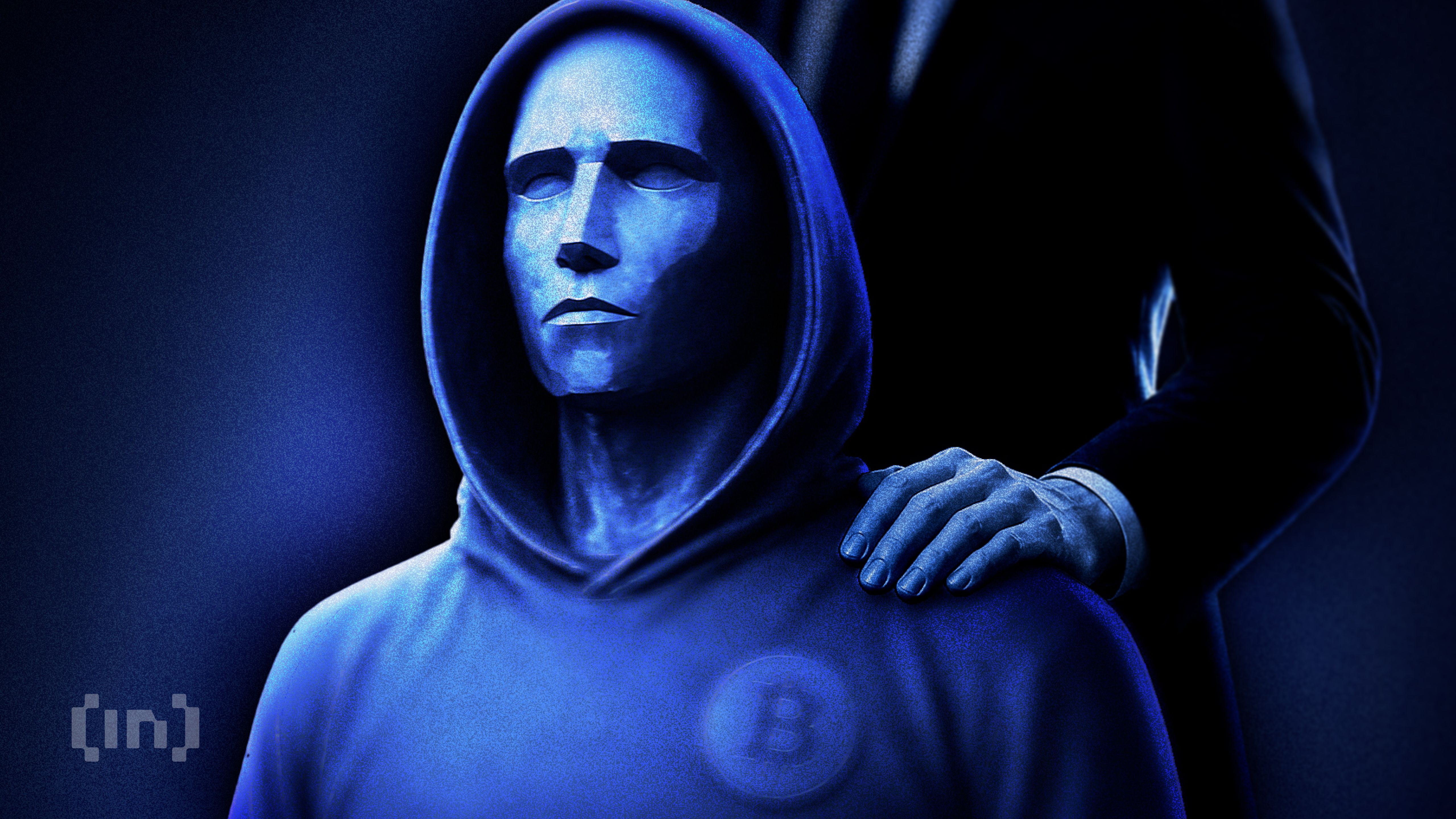 Is Craig Wright Satoshi? A $70 Million Movie and a High Court Judge Disagree