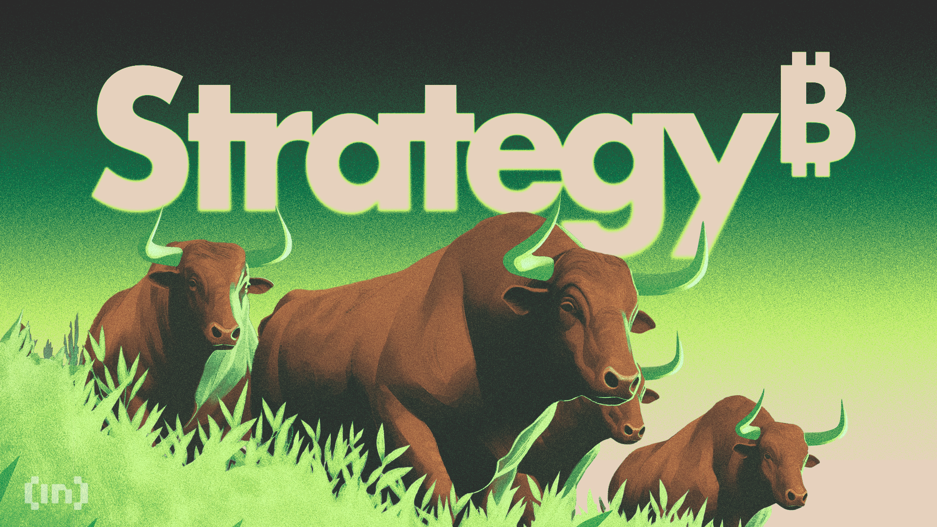 MicroStrategy Erases 2-Month Loss as Crypto Stocks Rally: Is the Damage Over?
