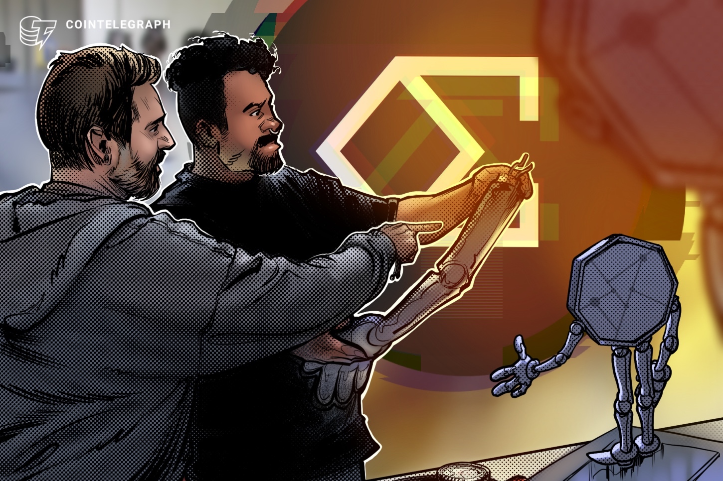 ENA token rises 10% as Ethena puts revenue-funded token buybacks to vote