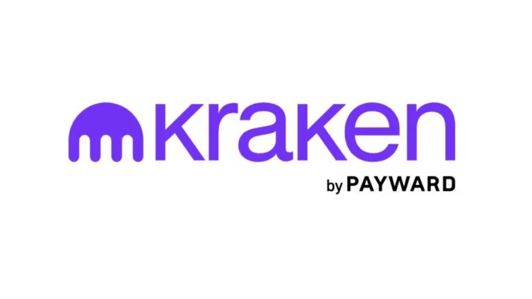 Kraken Boss Blasts Hostile US Political Stance on Crypto Rules