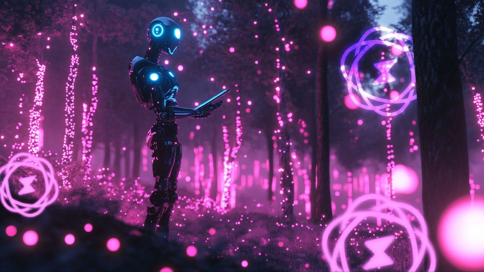 XRP Claims a Legal Victory, But Traders Are Already Moving Into Lightchain AI for Bigger Opportunities