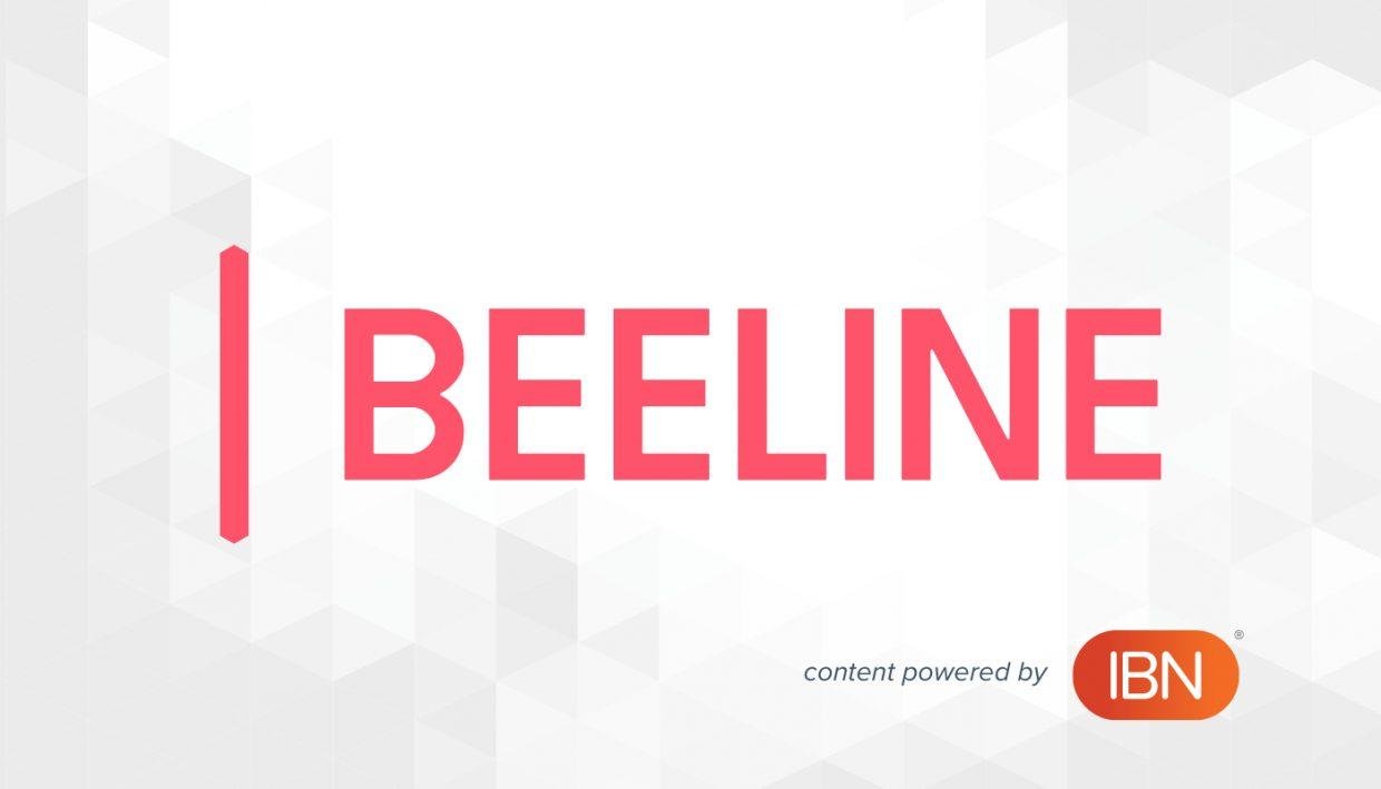 Beeline Strengthens Balance Sheet in June with $6.5M Capital Raise and Major Debt Reduction