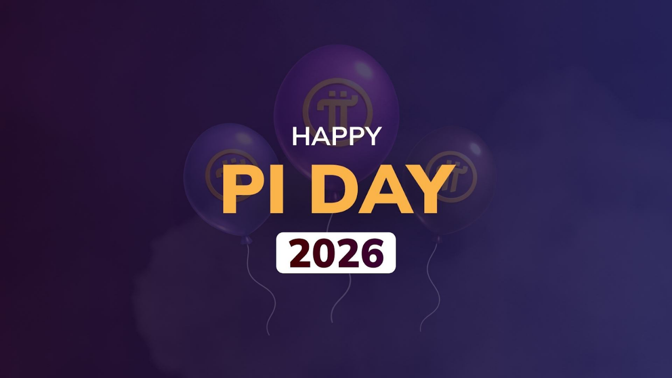 The Pi Network Ecosystem is Accelerating at Hyper Speed