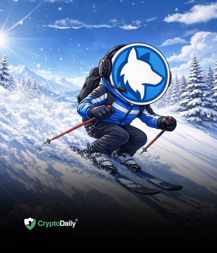 Husky Inu AI (HINU) Rises To $0.00025151, Crypto Markets Dip Marginally Lower, CLARITY Act Faces Senate Roadblock