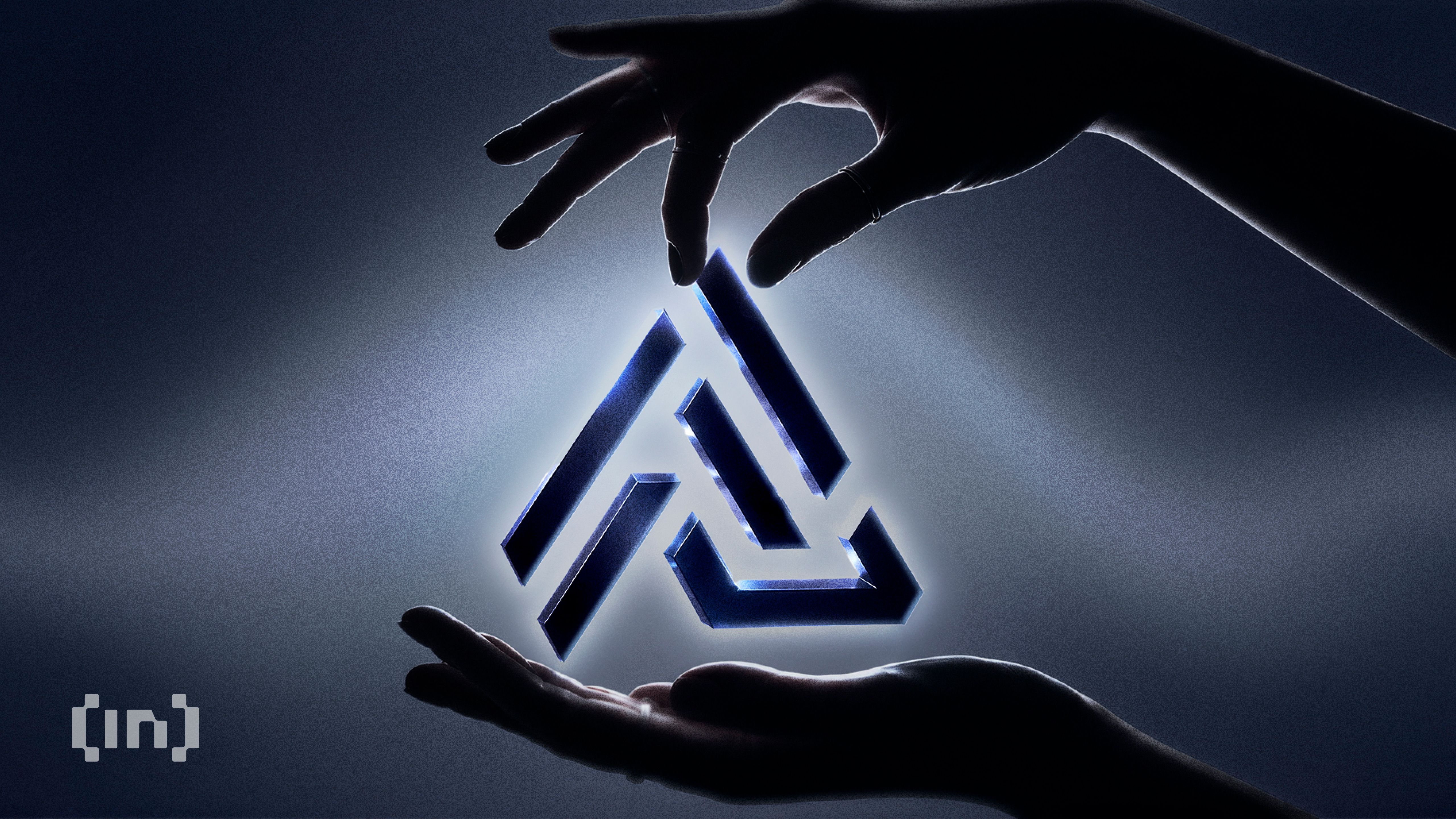 Arcanum Wave Review 2026: More Control, Higher Stakes
