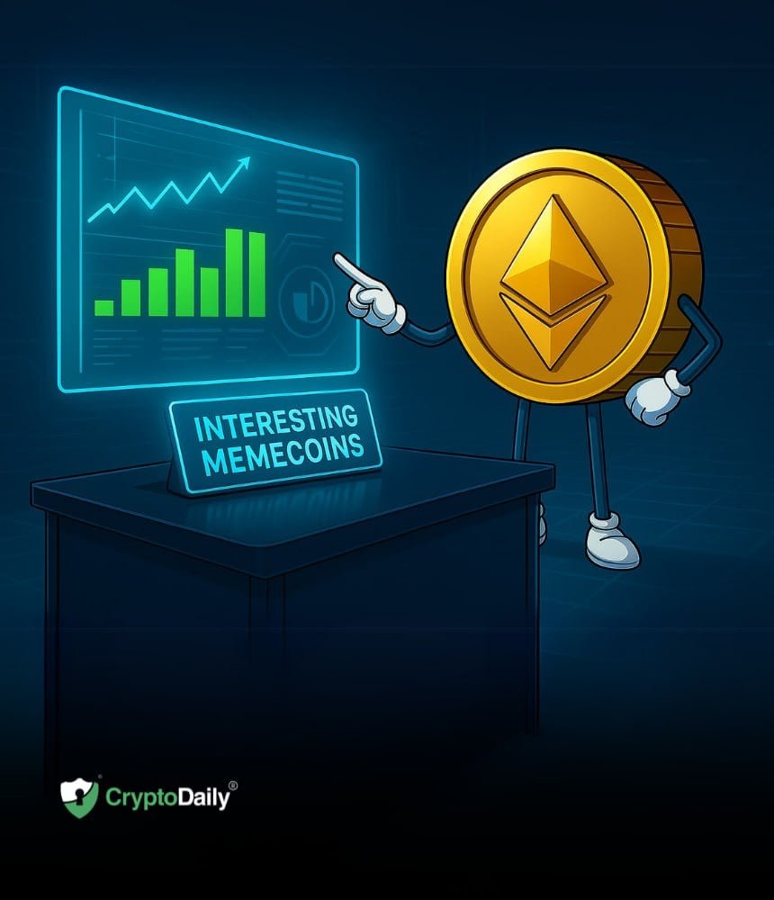 Top Memecoins to Buy for Maximum Gains in the Next Bull surge: Price Analysis