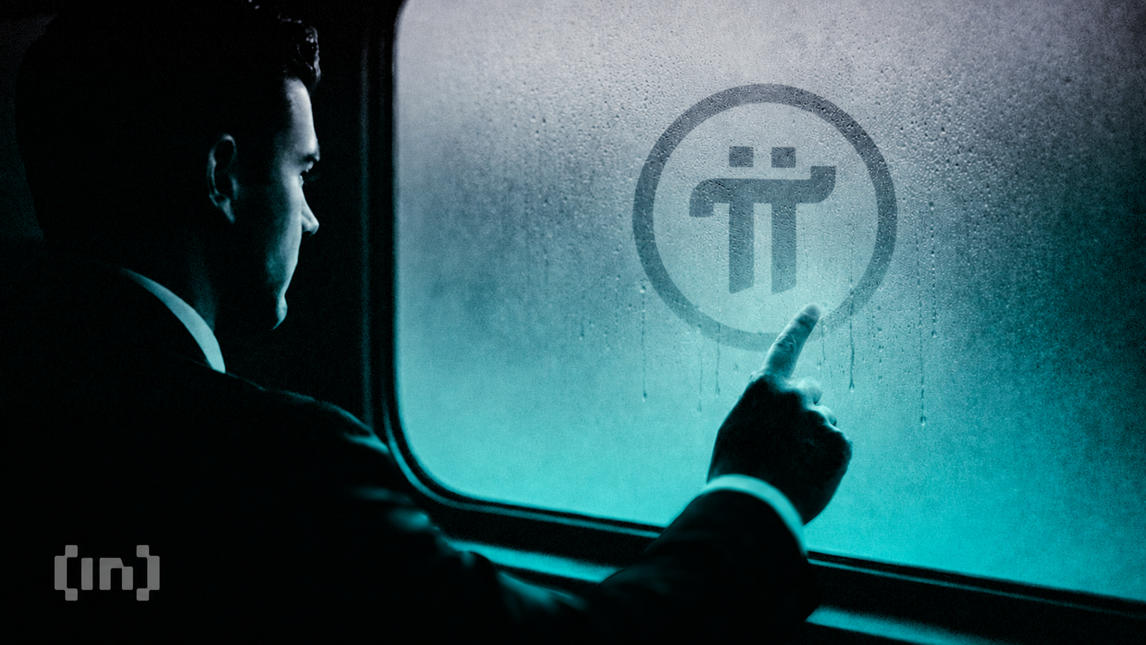 Pi Network Makes 4 Changes Before Its Biggest Ecosystem Push Yet